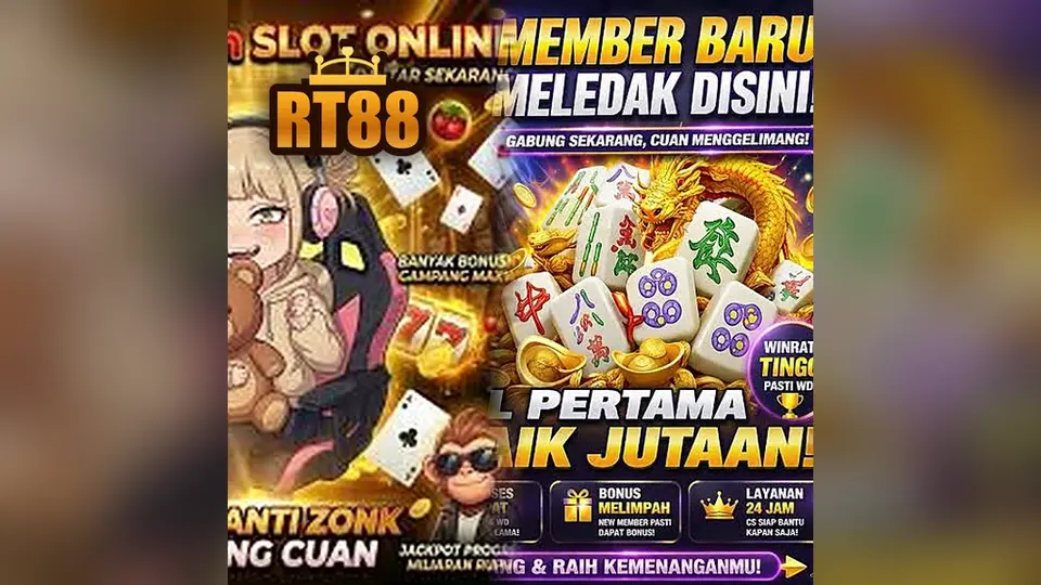 rt88 APK