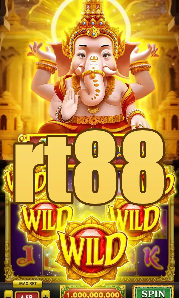 rt88 APK