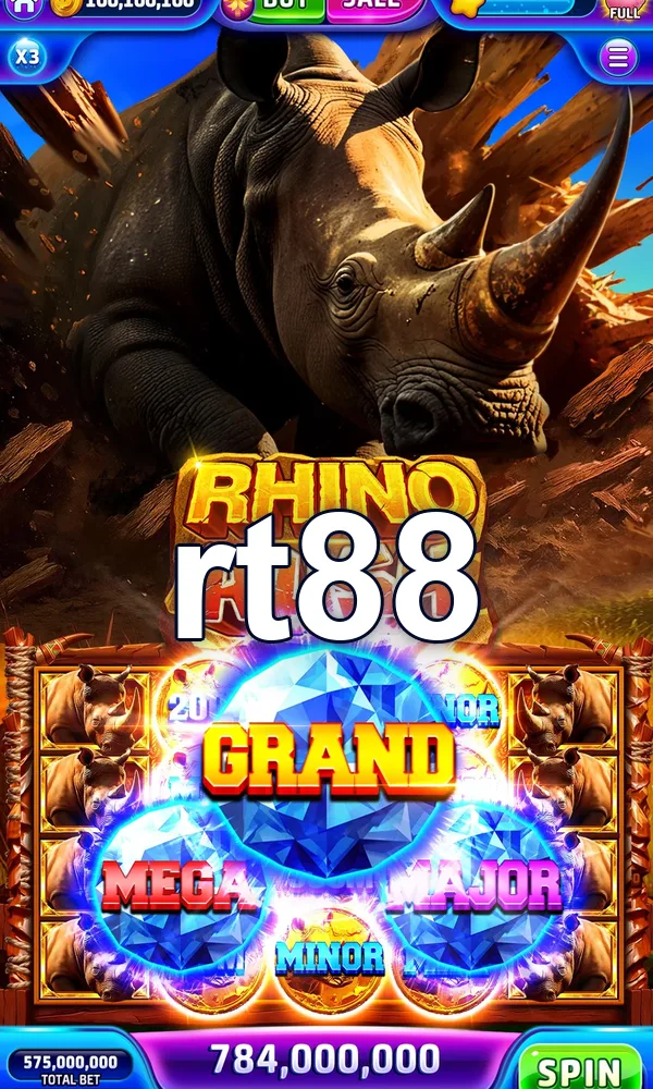 rt88 APK