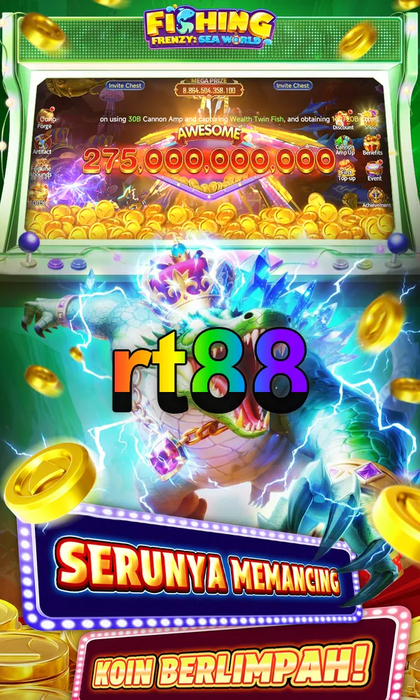 rt88 APK