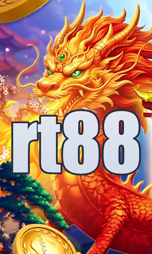 rt88 Masuk
