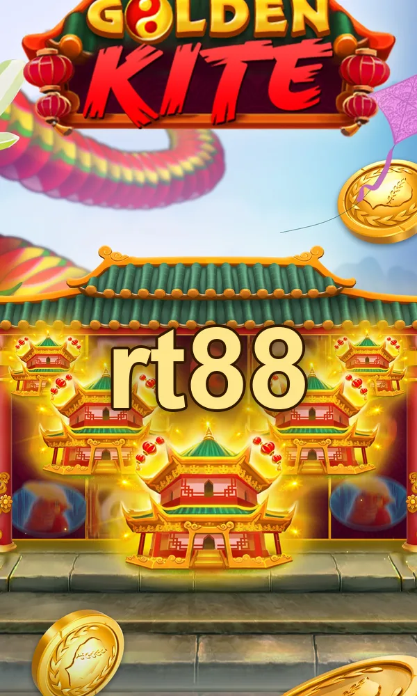 rt88 Tangkapan Layar 3